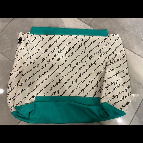 Miche “Hope” shells for Prima bag - Picture 5 of 10